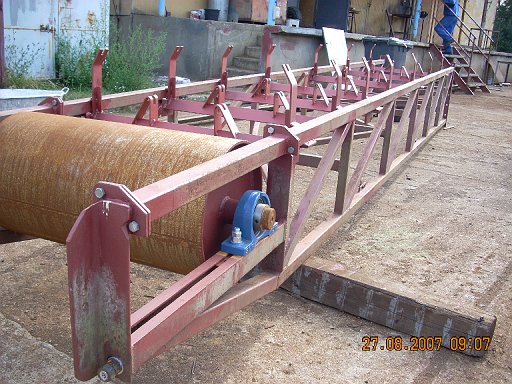 Obraz09 2007 015.jpg
